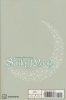 SAILOR MOON NAOKO TAKEUCHI COLLECTION VOL 06 TP [9781646513697]